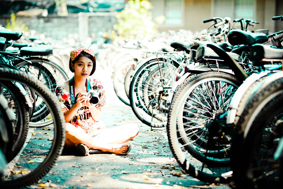 http://i.dcview.tw/gallery/201309/63badd005cfcac14f2e90fbc7d8c16f4.jpg