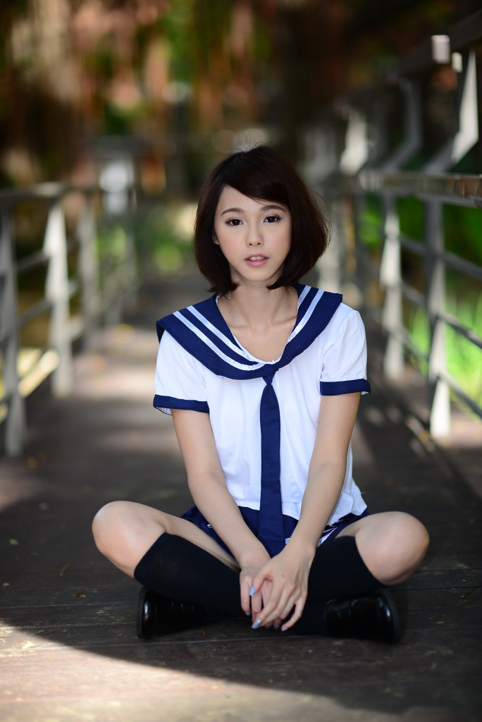 http://i.dcview.tw/gallery/201309/6463b51eeea8c93374f665399deebb97.jpg