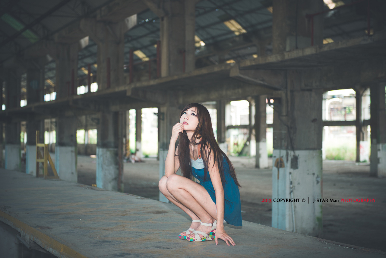 http://i.dcview.tw/gallery/201309/648cfbe660697bd80057b0c313f51bc7.jpg