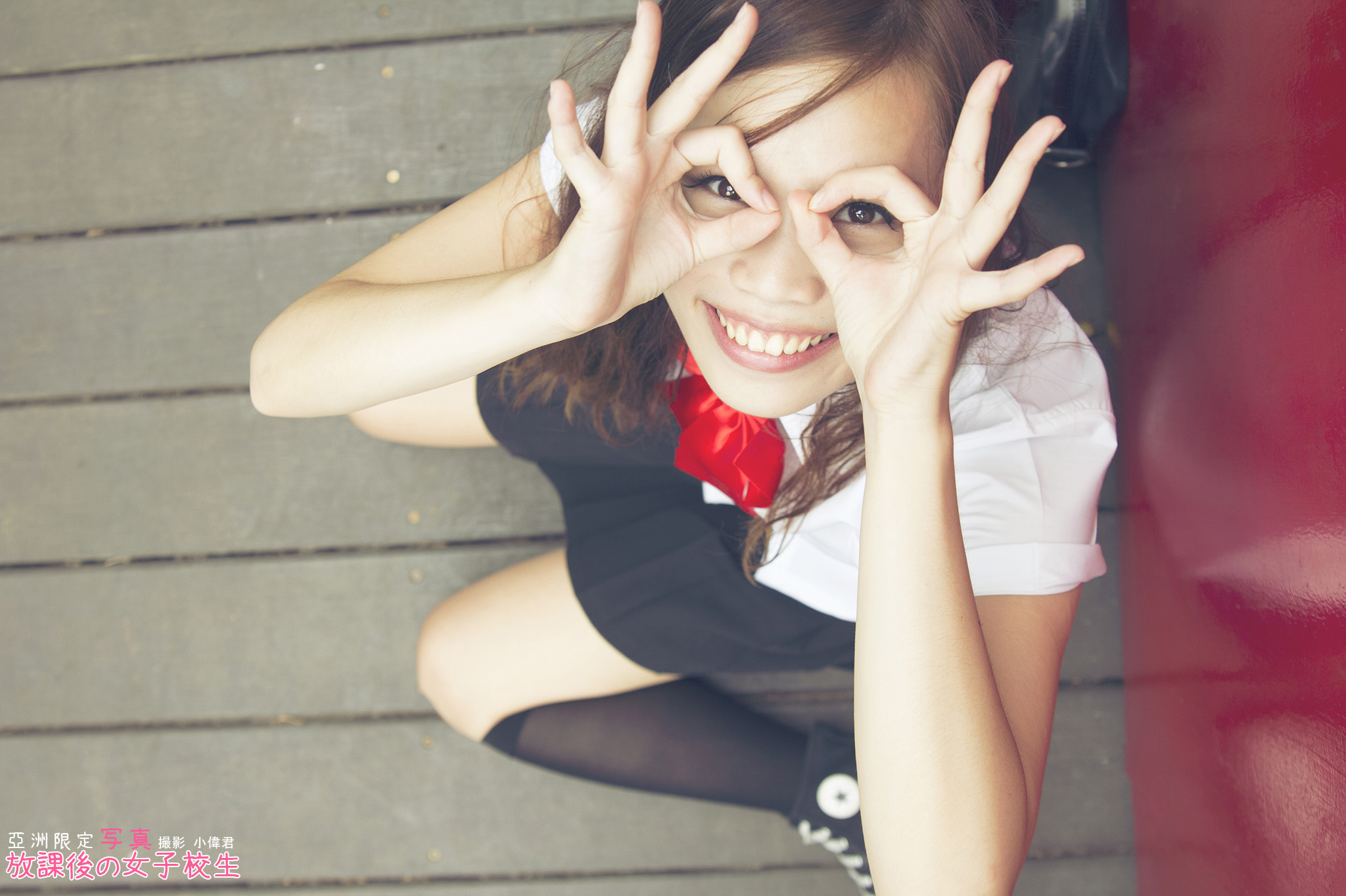 http://i.dcview.tw/gallery/201309/648fea40a8d79a9a336eb1f9d51564dc.jpg