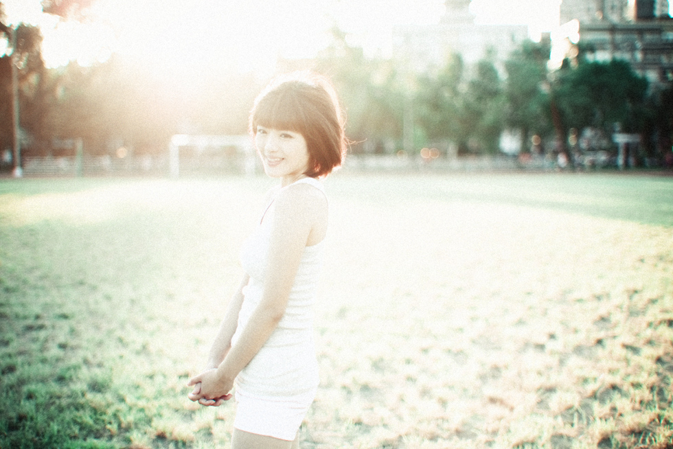 http://i.dcview.tw/gallery/201309/64a730f44da58446e16777195047e774.jpg