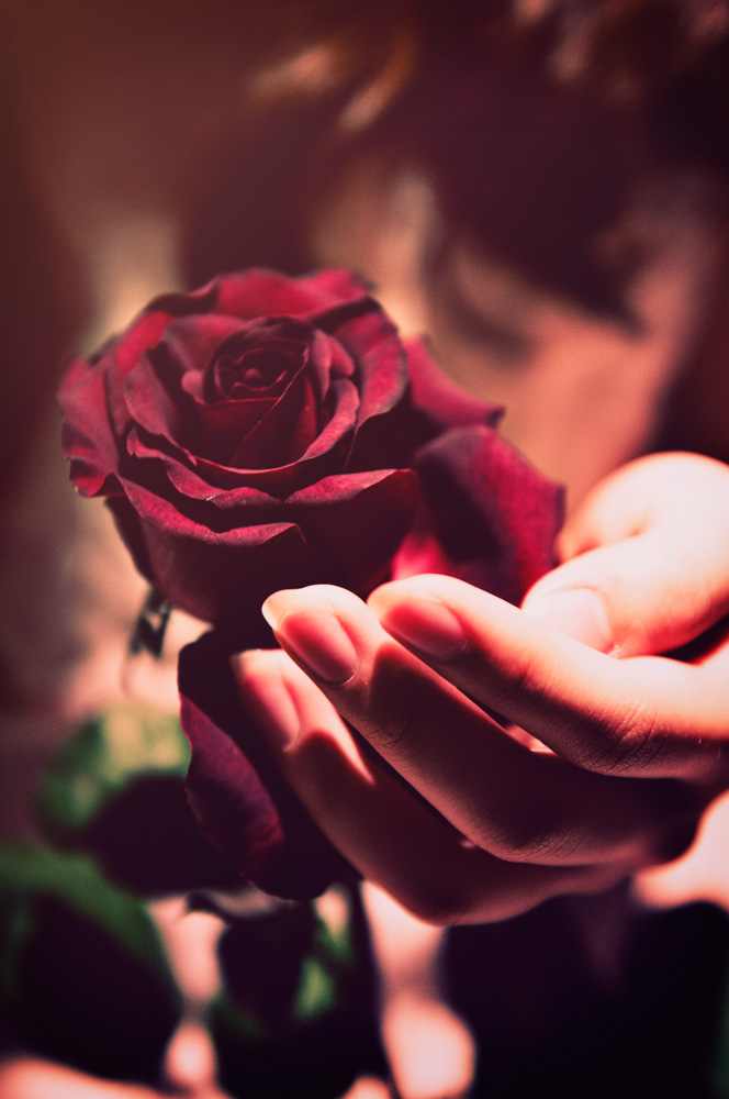 http://i.dcview.tw/gallery/201309/65720a3bc7177947eed8c25f94d4e159.jpg