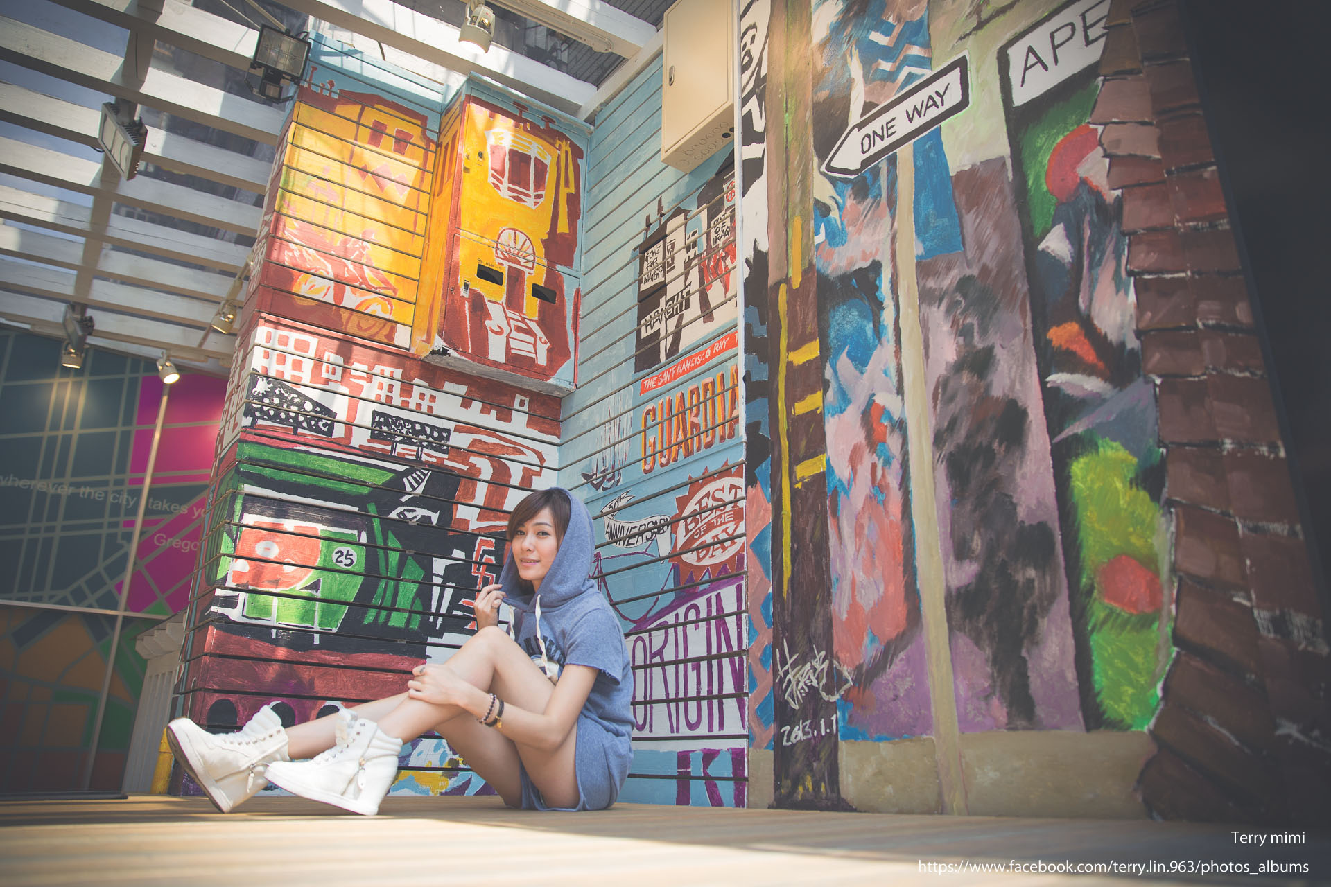 http://i.dcview.tw/gallery/201309/671c56d53f6df890f93050b8c63b0ccc.jpg