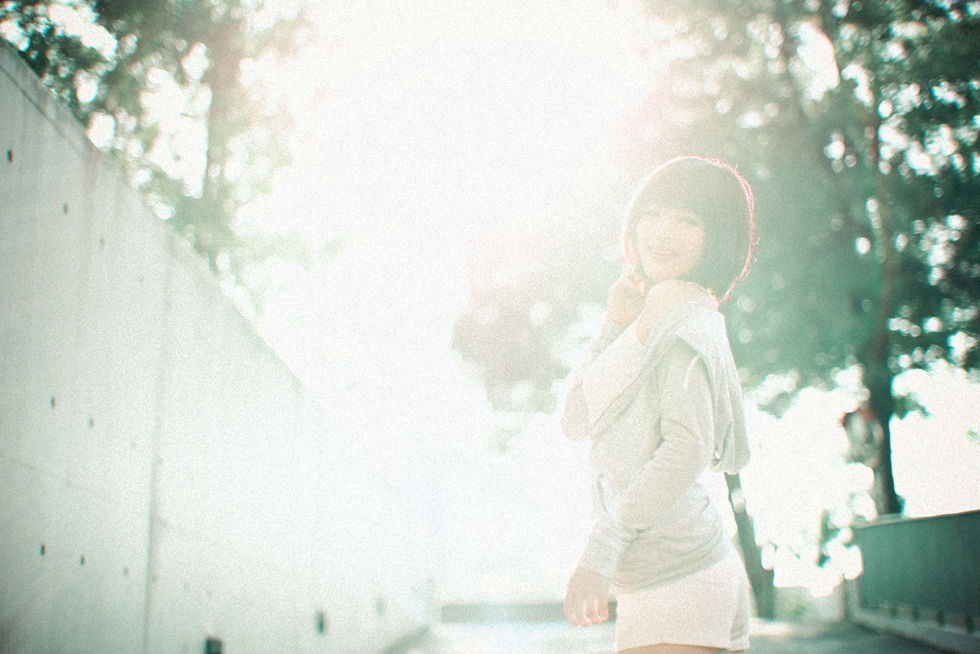 http://i.dcview.tw/gallery/201309/68579b35fce6b196ad8ff520369b8477.jpg