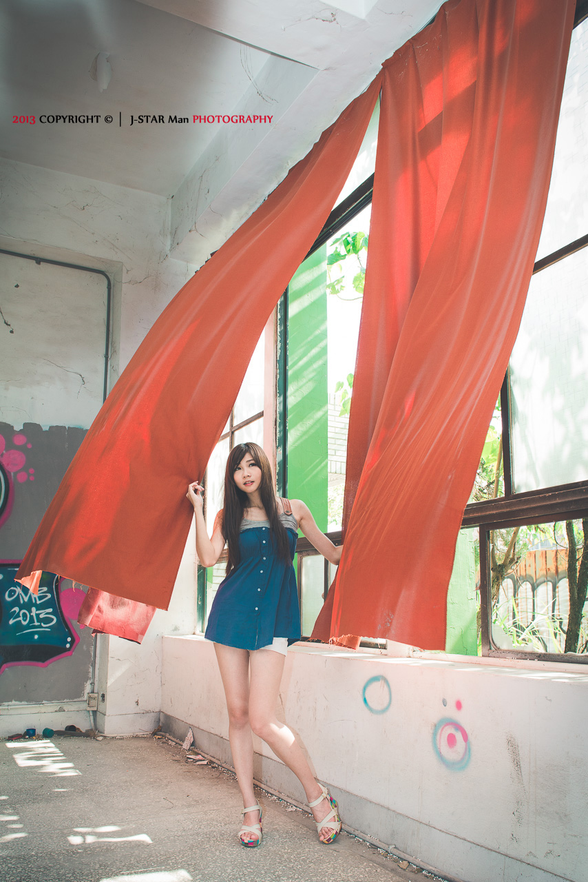http://i.dcview.tw/gallery/201309/6892a721ecebe3d0570e3a91f643c849.jpg