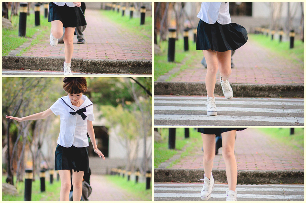 http://i.dcview.tw/gallery/201309/6942fb52e1d6a367e272acc04cb1fd52.jpg