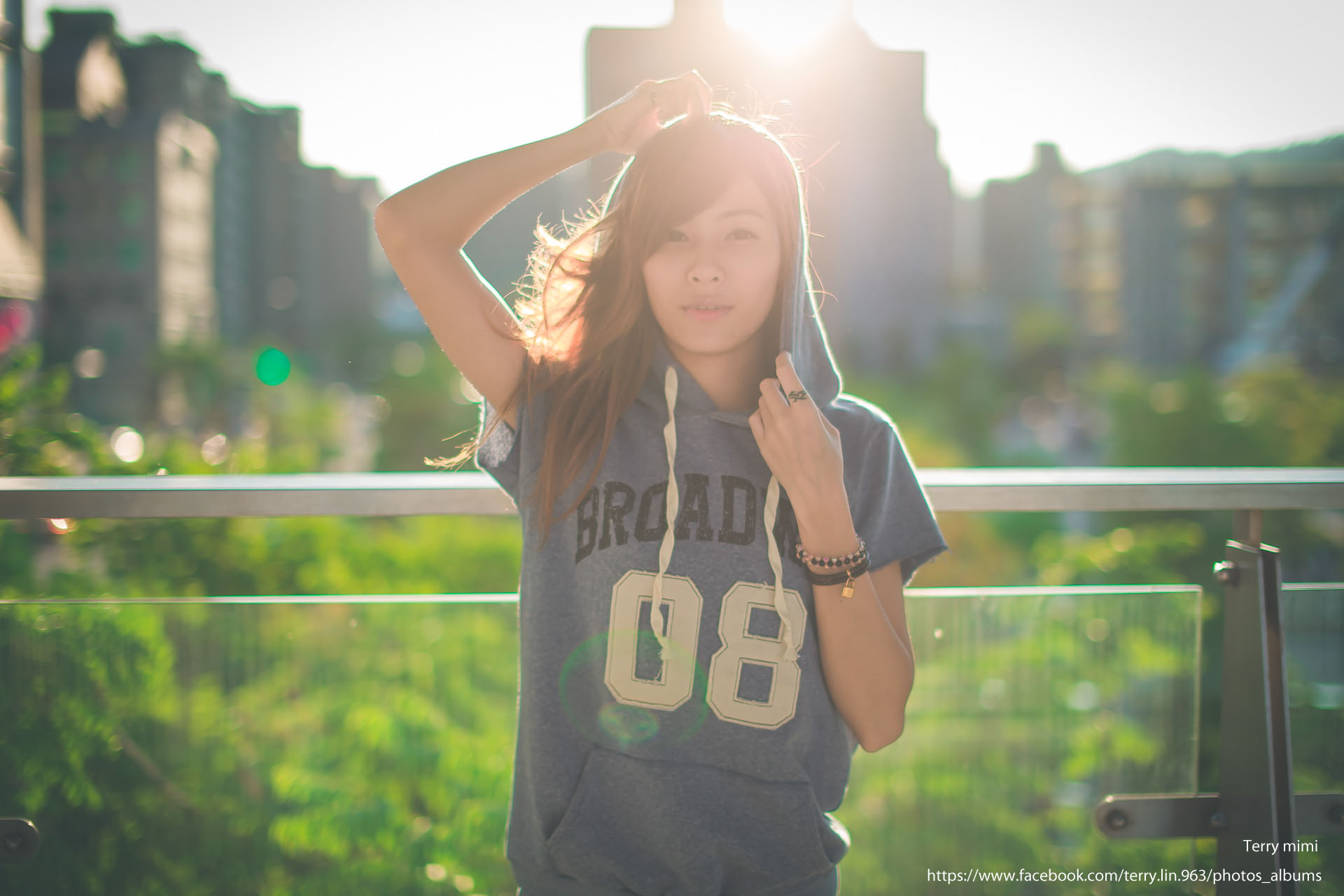 http://i.dcview.tw/gallery/201309/69e9f09cff01692f84420e8bfdd5ca44.jpg