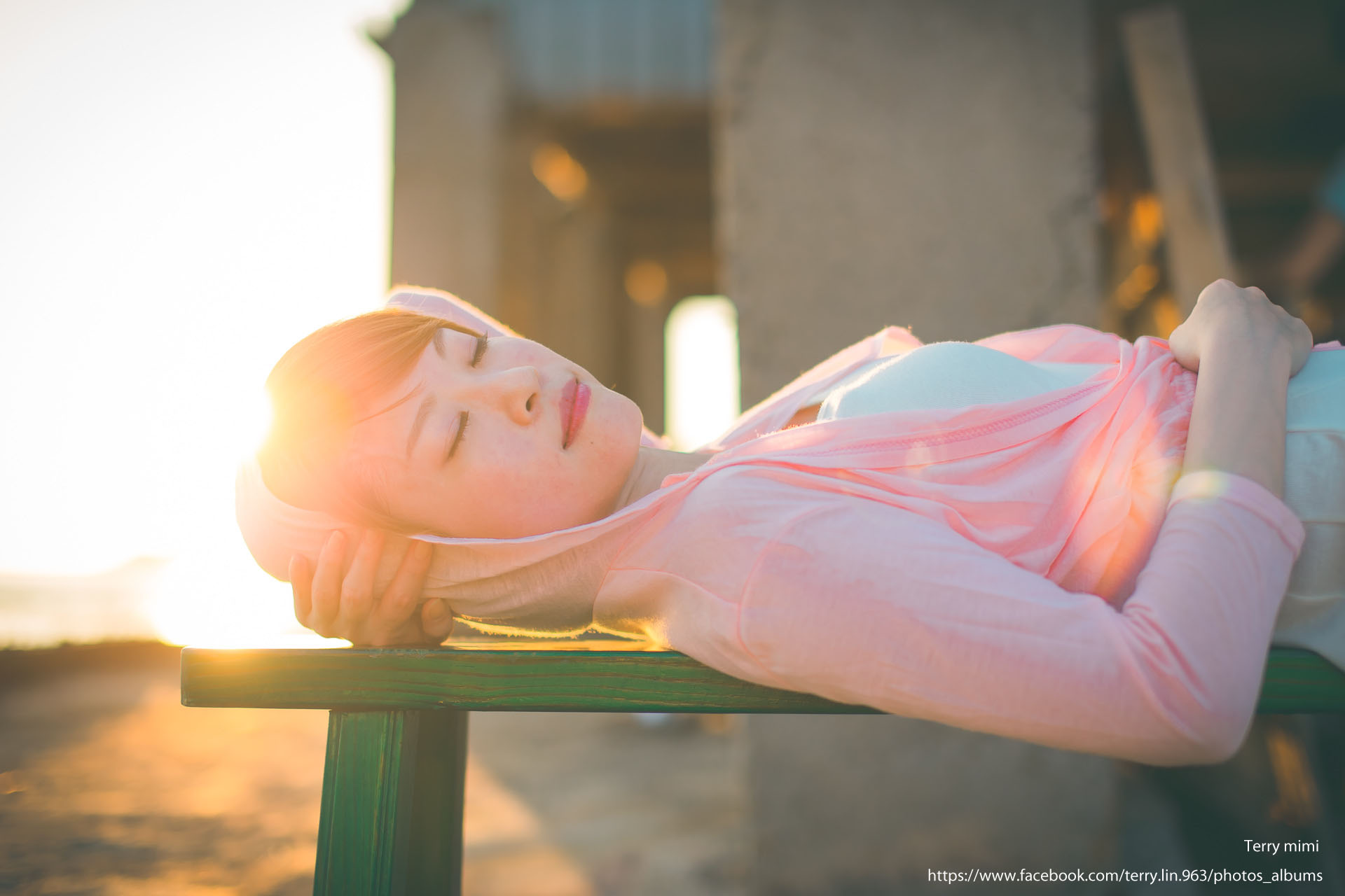 http://i.dcview.tw/gallery/201309/6a635472871ab1aca90b10f206f0e3f4.jpg