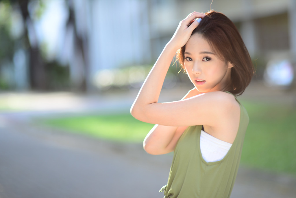 http://i.dcview.tw/gallery/201309/6afd1439a847502688b63d0e66cbfd3e.jpg