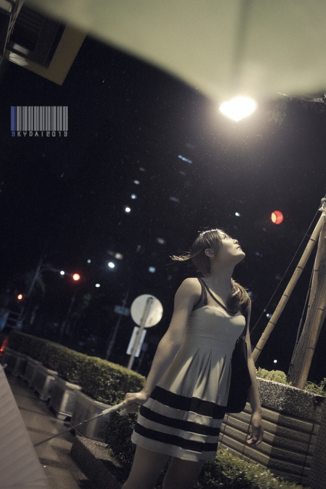 http://i.dcview.tw/gallery/201309/6baef0713aefcd94dc960a457fa60ed5.jpg