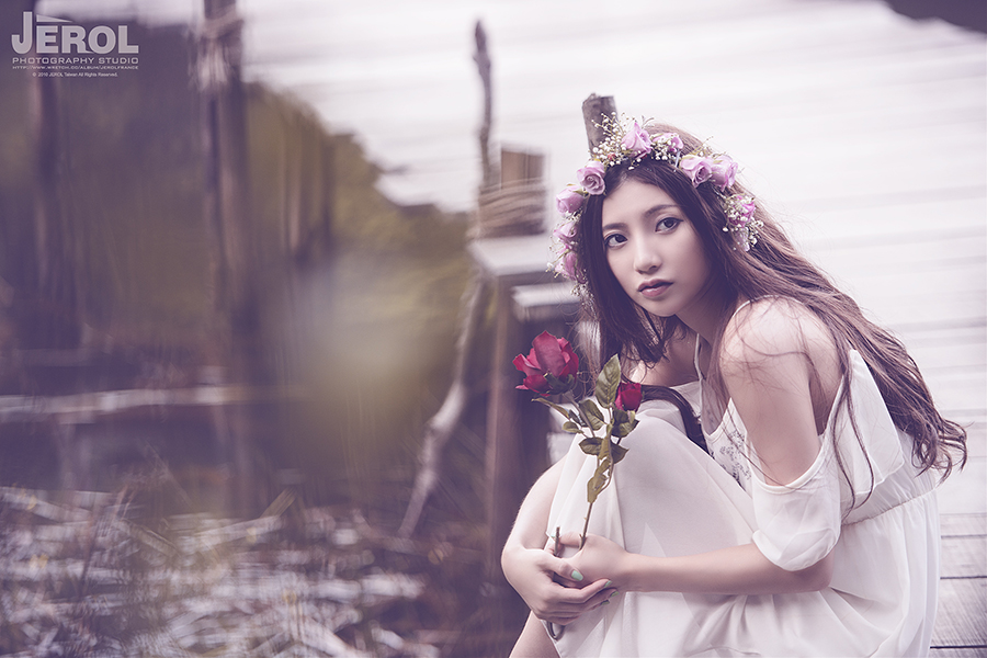 http://i.dcview.tw/gallery/201309/6bde91828959444dbd2e66671da92aad.jpg