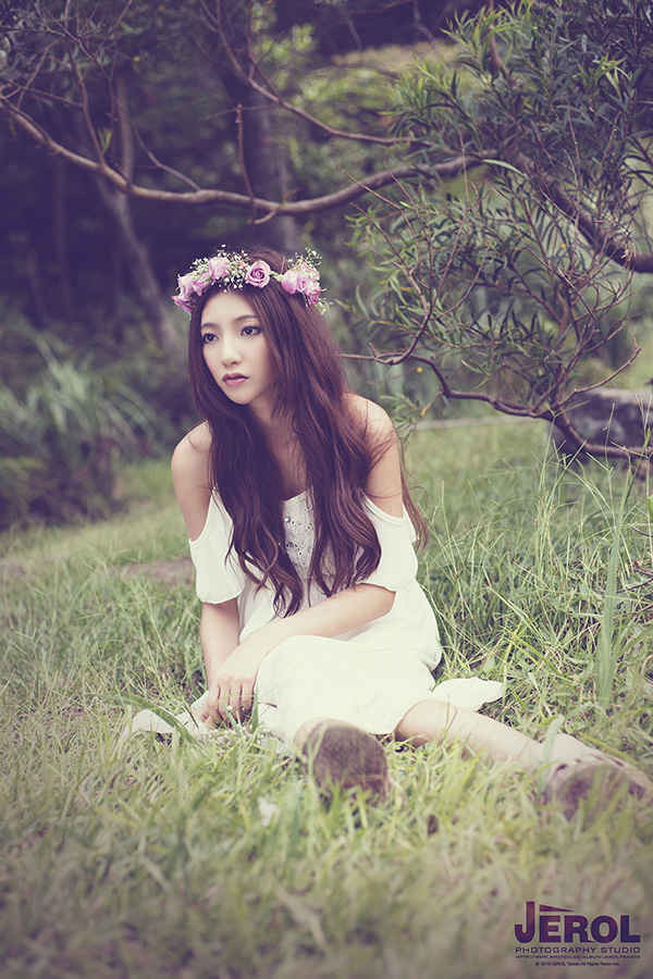 http://i.dcview.tw/gallery/201309/6d6f629ade9cd00485f64bac2063d70e.jpg