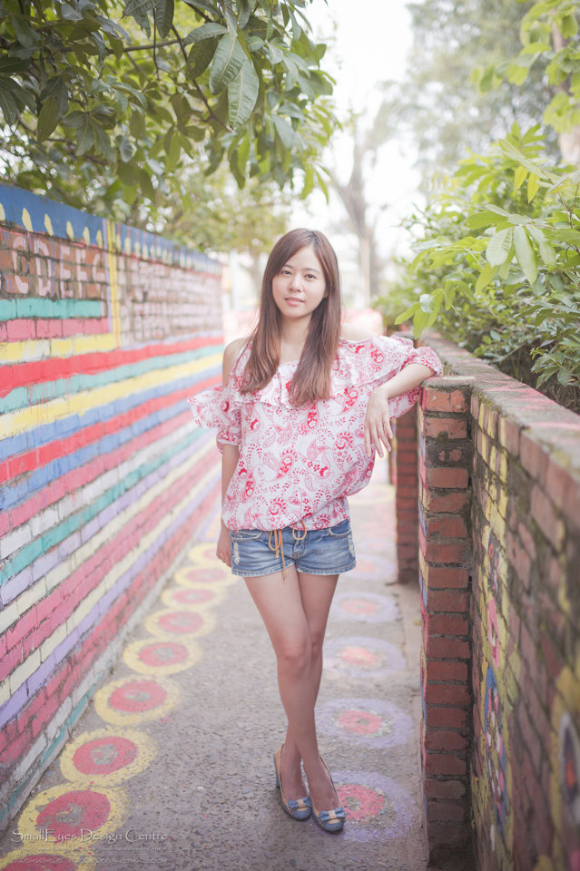 http://i.dcview.tw/gallery/201309/6dcaedd9a93356f443f7b1ebee6ee9f0.jpg
