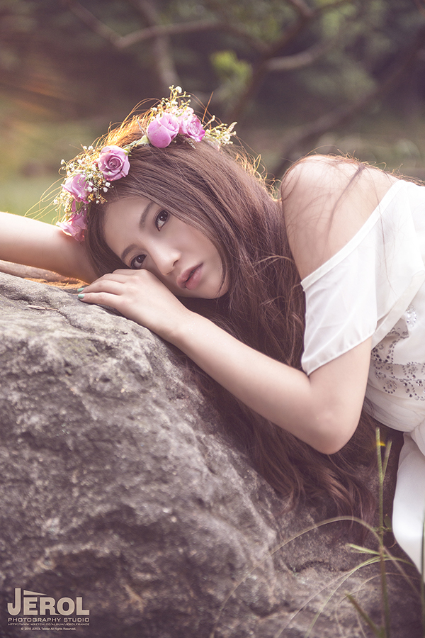 http://i.dcview.tw/gallery/201309/6e41af92b3dc85cede4091041e3f0264.jpg