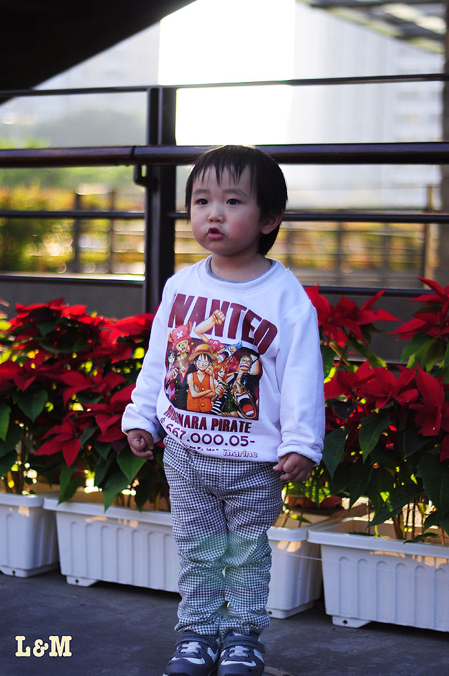 http://i.dcview.tw/gallery/201309/6e64708c5482cde56912dc09b92b6a32.jpg