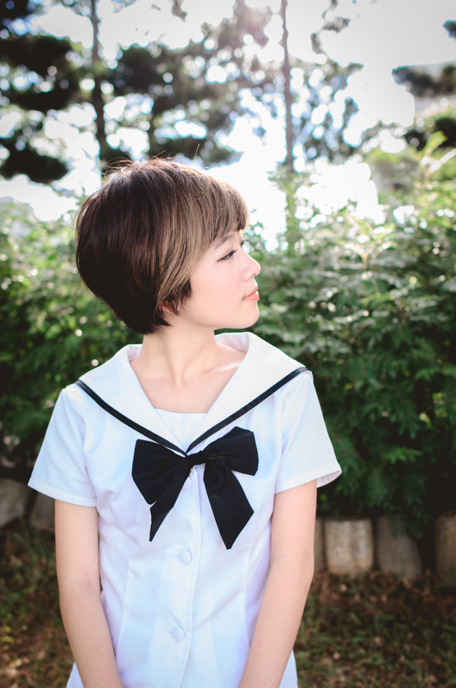 http://i.dcview.tw/gallery/201309/6eaa63219ff1f16e490799d5d573f245.jpg
