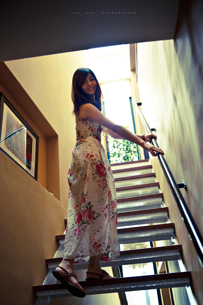 http://i.dcview.tw/gallery/201309/6eb5899e788a01967cab0a178fd78724.jpg