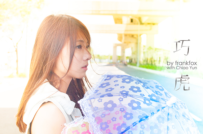 http://i.dcview.tw/gallery/201309/6ec446078c54ec2fcc7035184429e46e.jpg