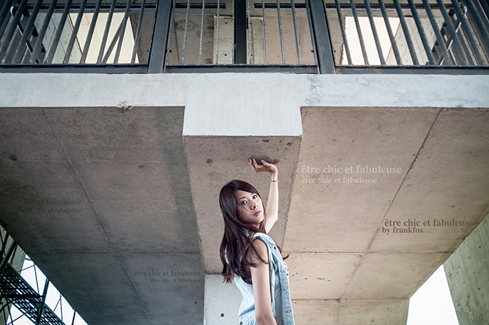http://i.dcview.tw/gallery/201309/6f4b4c0bbfa8c1337b0c360750944771.jpg