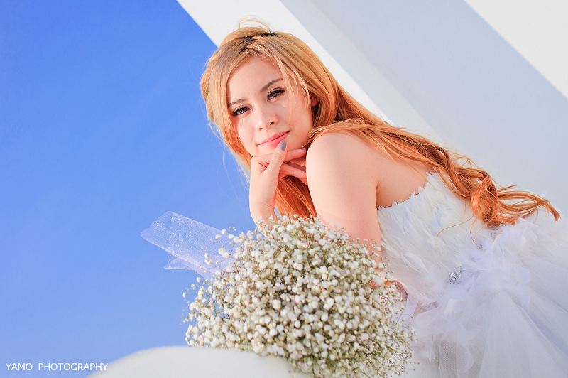 http://i.dcview.tw/gallery/201309/6fd9bce64c303831cfd4bc6ea86efc8a.jpg