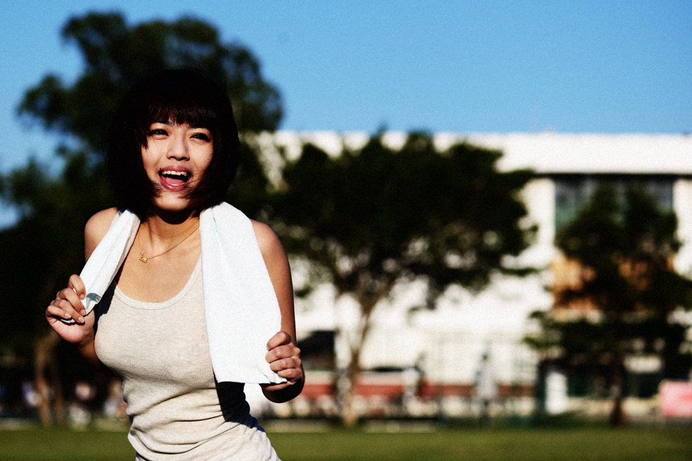 http://i.dcview.tw/gallery/201309/72d1e42f3f38bbefc809792ee00e5363.jpg