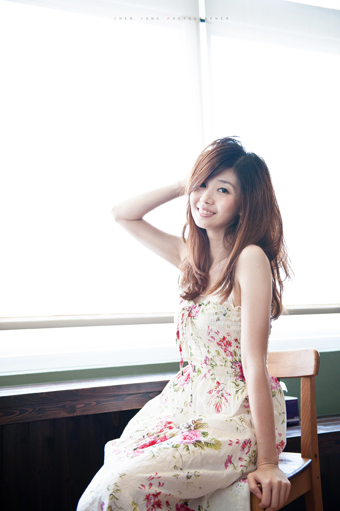 http://i.dcview.tw/gallery/201309/7360531bad725c83922a72c6a7795133.jpg