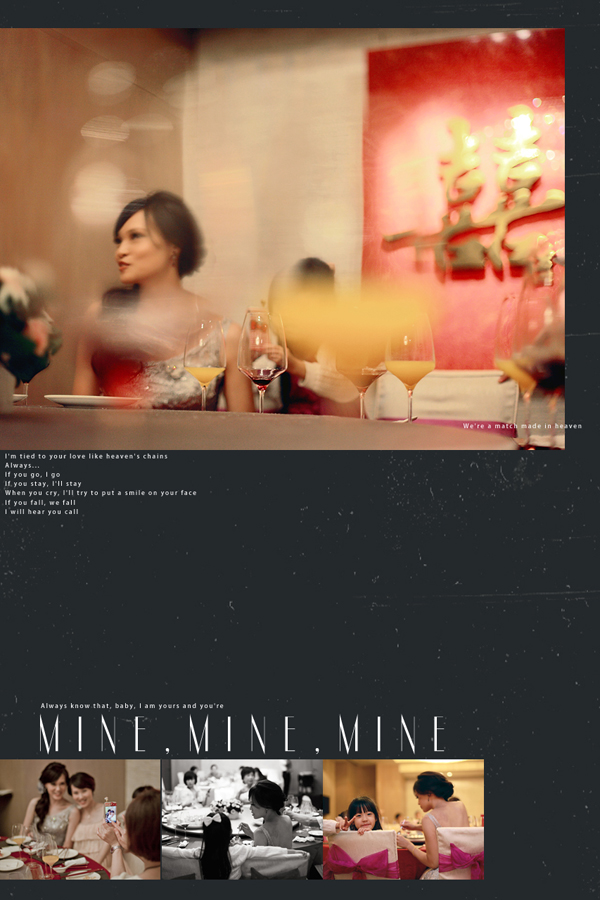 http://i.dcview.tw/gallery/201309/736fb72a5d1bc0dd2d8383db7e0a31dd.jpg