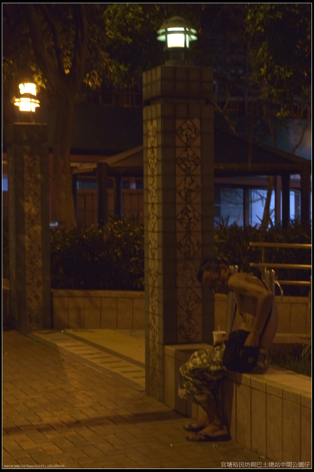 http://i.dcview.tw/gallery/201309/741cf0c6e53c403a138746d863ba33ee.jpg