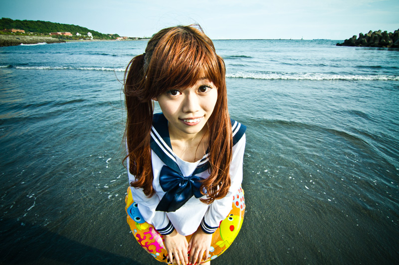http://i.dcview.tw/gallery/201309/74676cb127eb47c662f8b918dfa6d62b.jpg