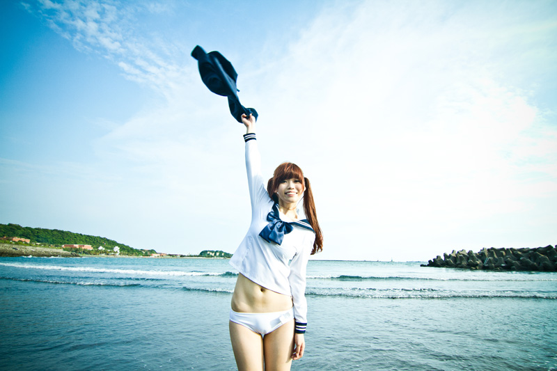 http://i.dcview.tw/gallery/201309/74825627a819653cbcc7cafeaf53fc28.jpg