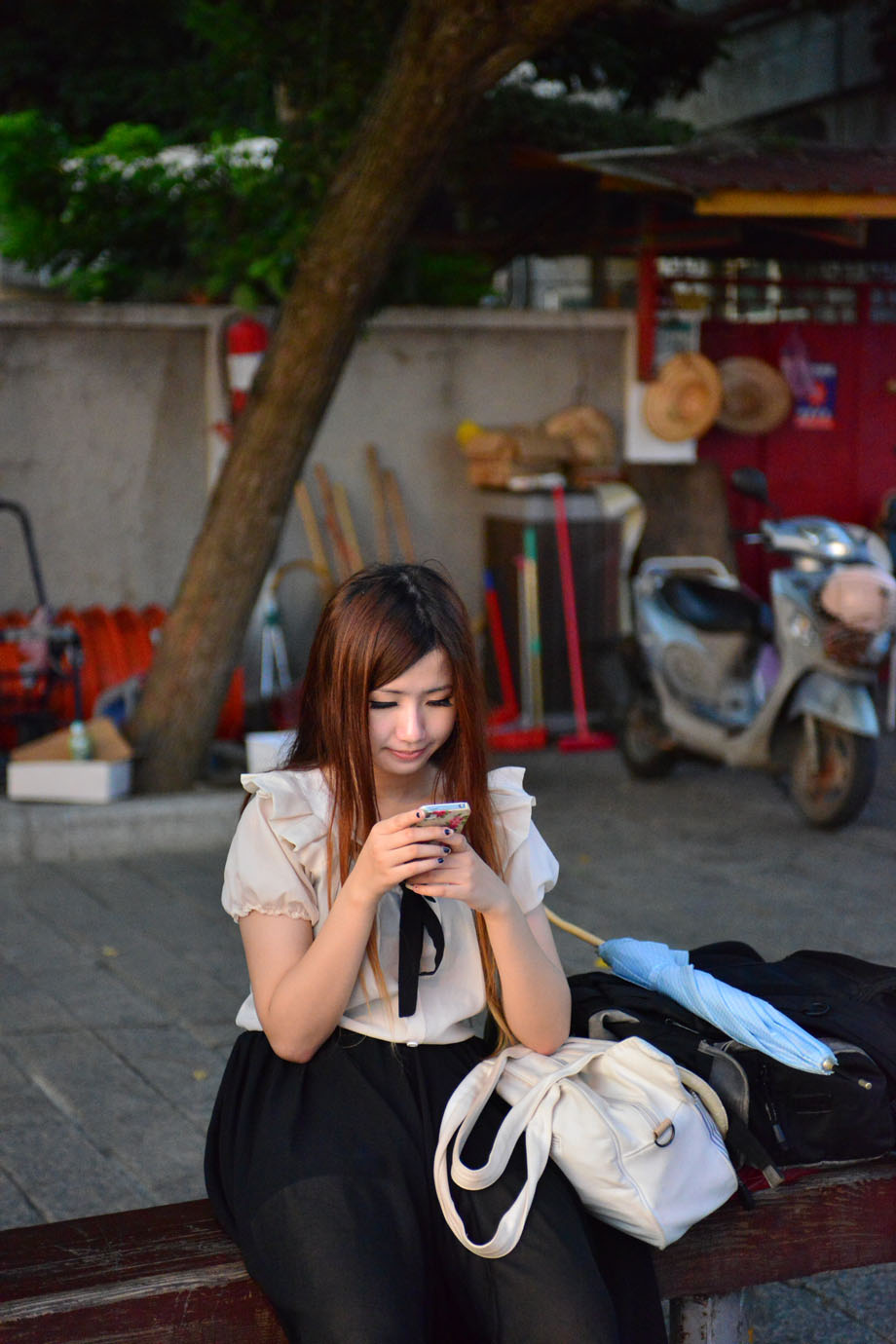 http://i.dcview.tw/gallery/201309/74fe5cdf49a33e7e90242078c440e1f5.jpg
