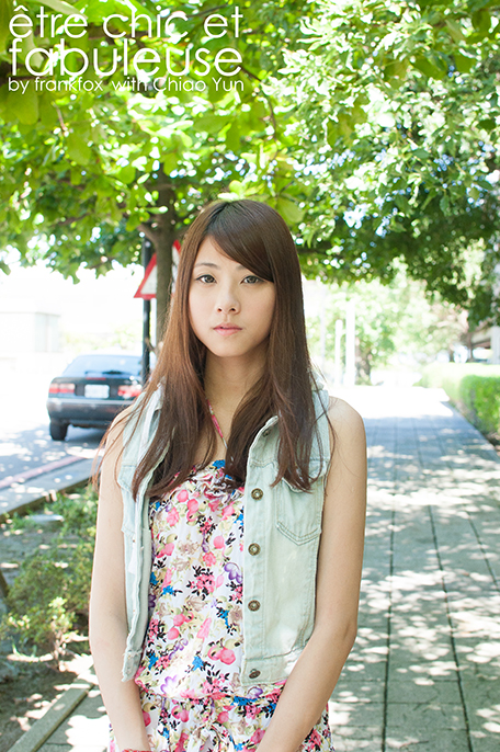 http://i.dcview.tw/gallery/201309/75a588c489a3f554683e0c6d94dc8ee8.jpg