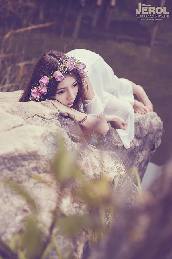 http://i.dcview.tw/gallery/201309/7607180daa7639fb24dab68da8b55411.jpg