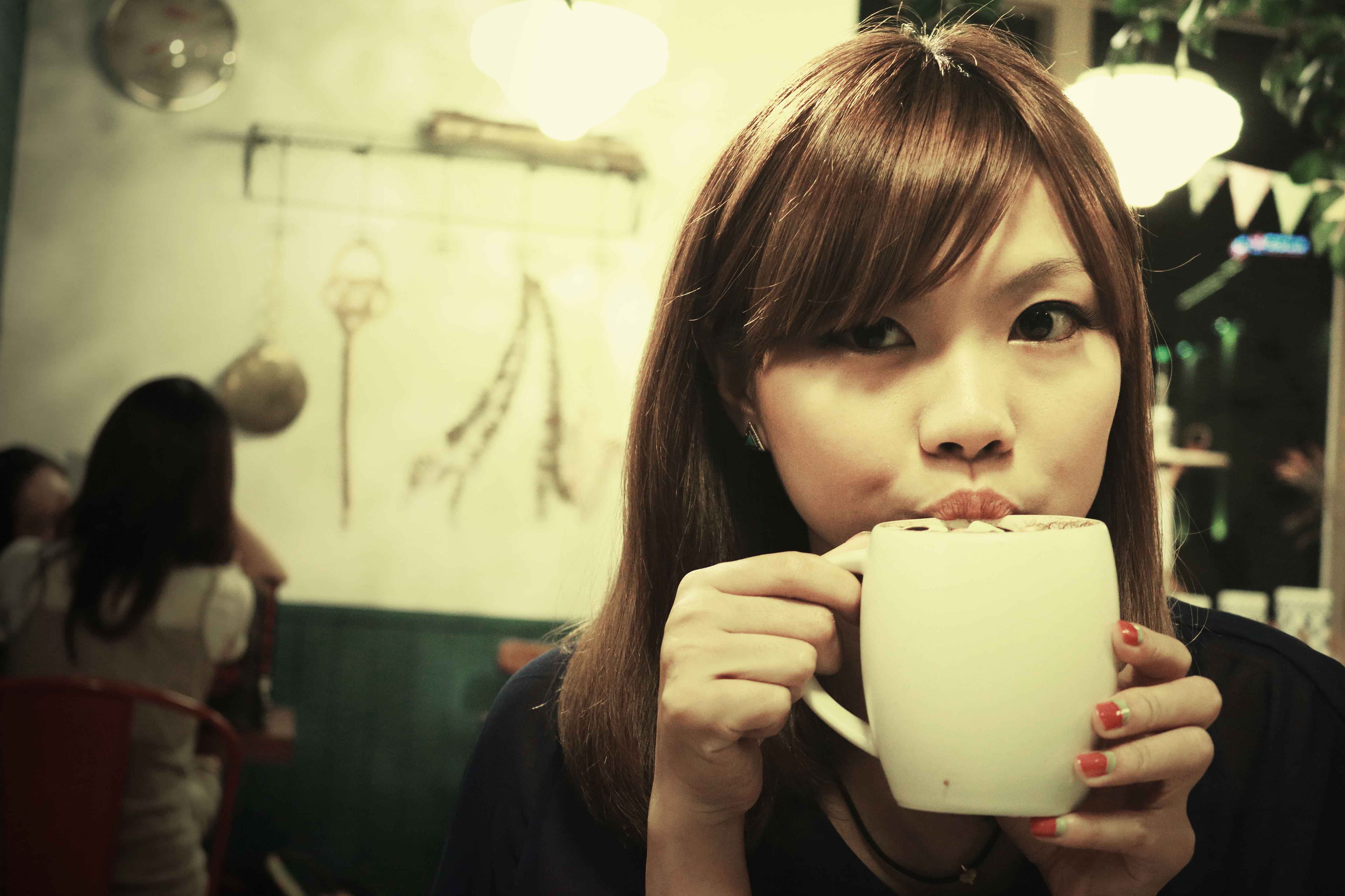 http://i.dcview.tw/gallery/201309/760c707137858e53860f7d107f5dac05.jpg