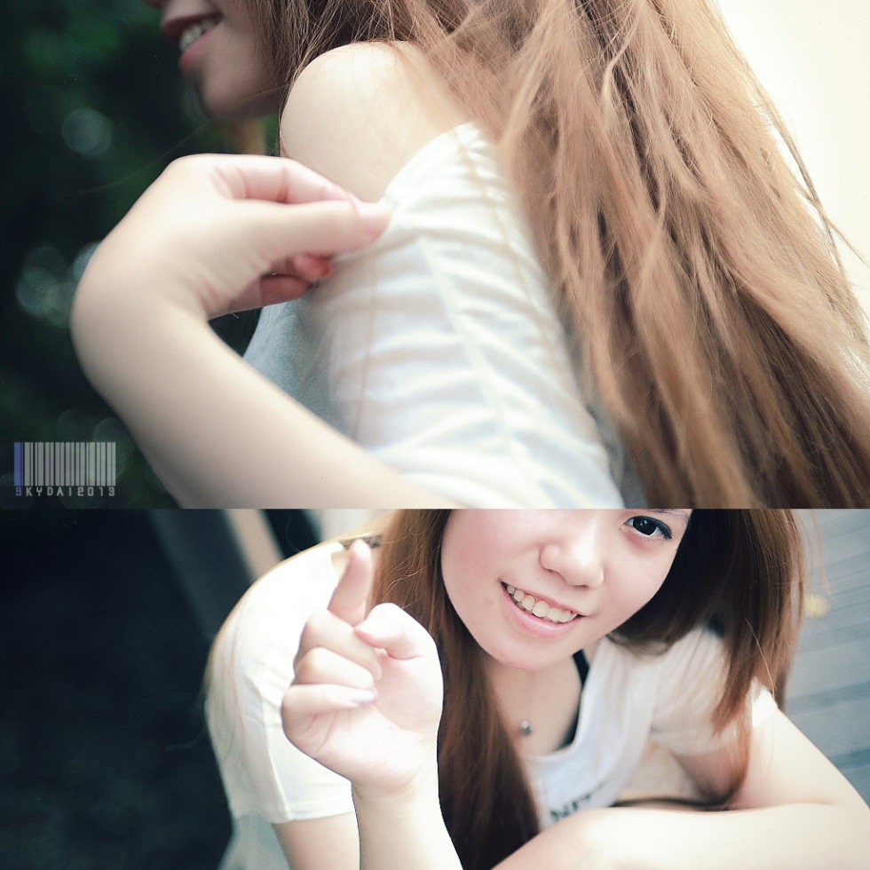 http://i.dcview.tw/gallery/201309/772405a877af9d79b5dea926fed6c3eb.jpg
