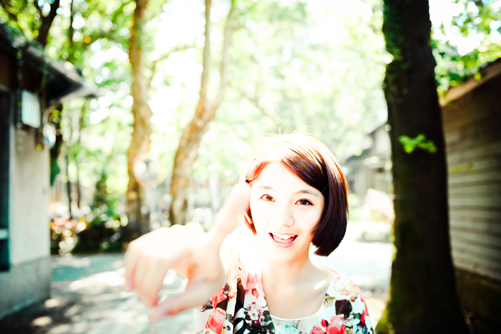 http://i.dcview.tw/gallery/201309/77c03c0aeb82a167aef0bc2116fe8ed8.jpg