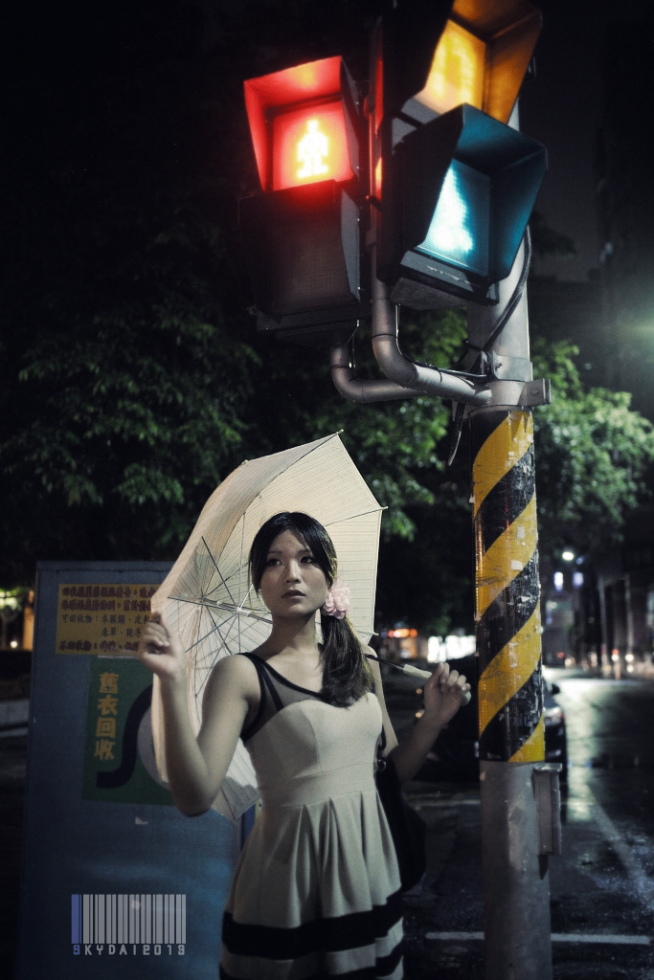 http://i.dcview.tw/gallery/201309/78c0687a7f3de357b782819664ec63aa.jpg