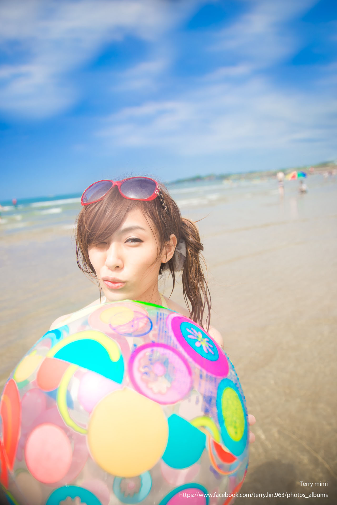 http://i.dcview.tw/gallery/201309/78ee523e2077d3a863b8b4b522a47a52.jpg