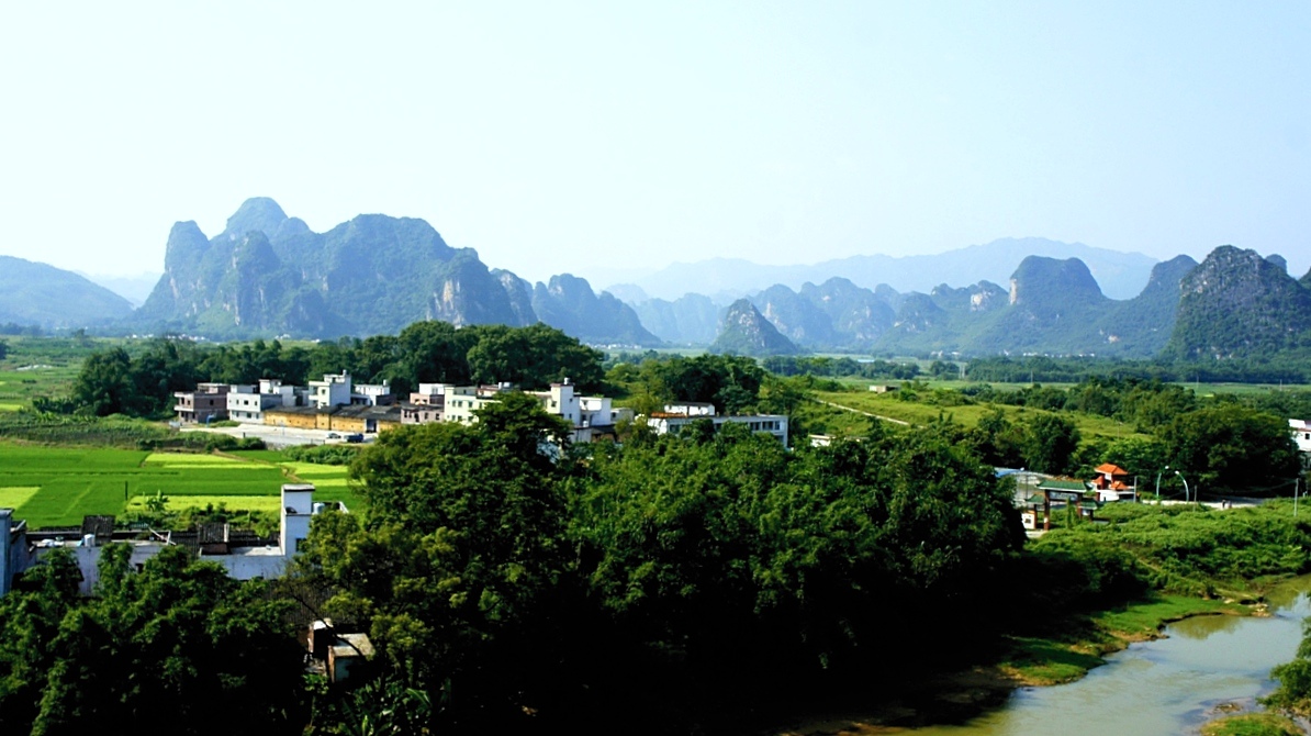 http://i.dcview.tw/gallery/201309/7938934f4e03de9d20200298f081a0b6.jpg