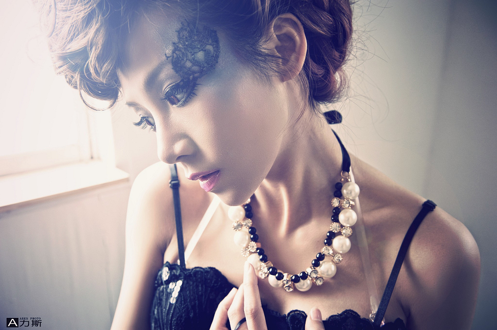 http://i.dcview.tw/gallery/201309/79a3e183fb37ef23de79d73680b941ca.jpg