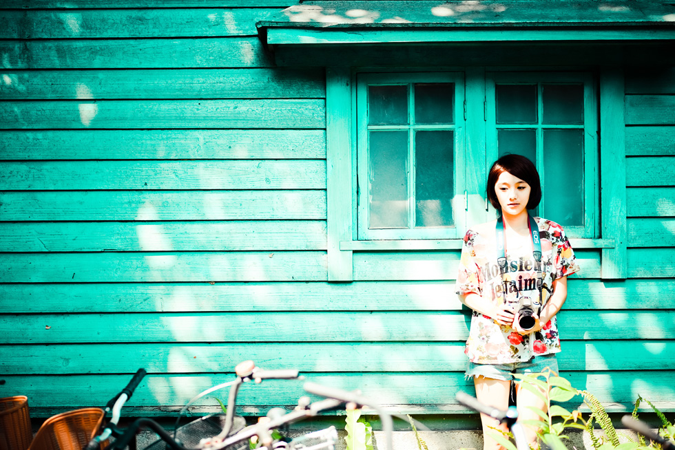http://i.dcview.tw/gallery/201309/79d51bdeef32389cce6169fc9a419def.jpg