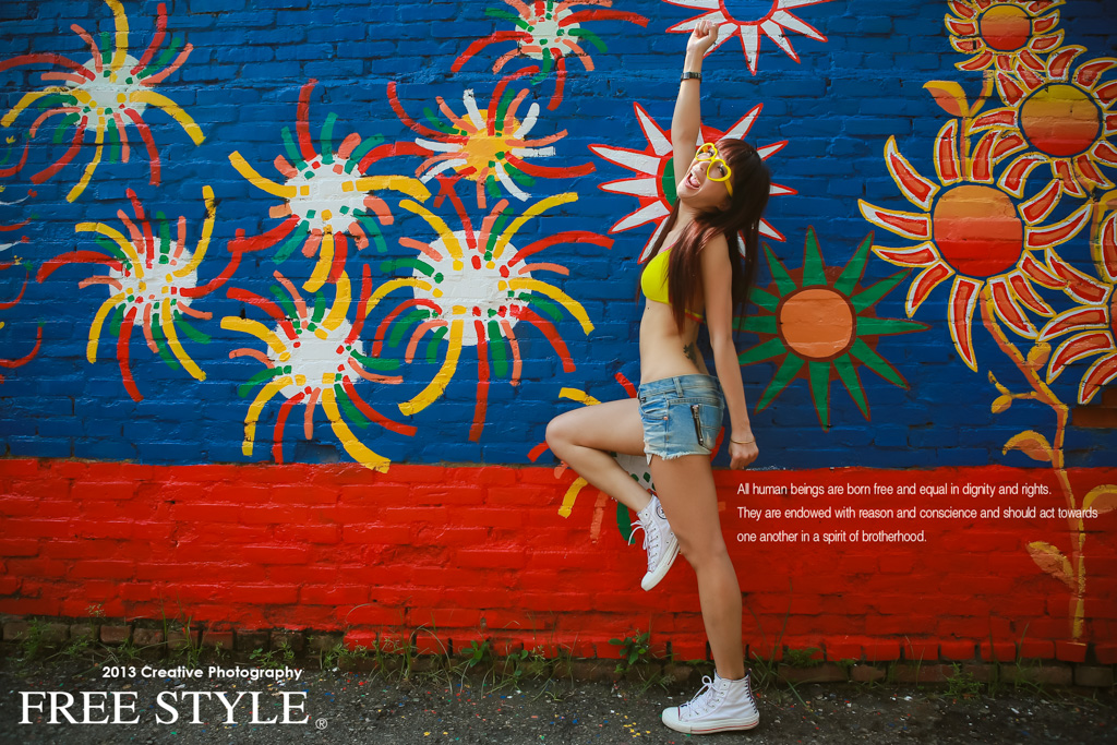 http://i.dcview.tw/gallery/201309/7a67a7691be9b2270ca5aebb8a55c643.jpg