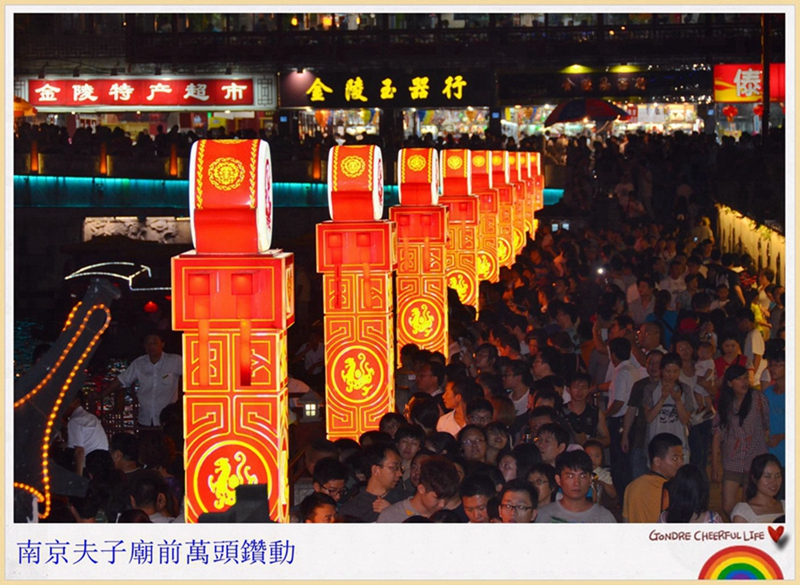 http://i.dcview.tw/gallery/201309/7cf8543ec53cadf16911d8fa72973a2e.jpg
