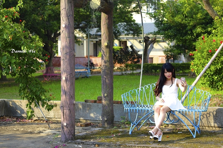 http://i.dcview.tw/gallery/201309/7ec36616d46dae6dd1fa5eb615fab800.jpg