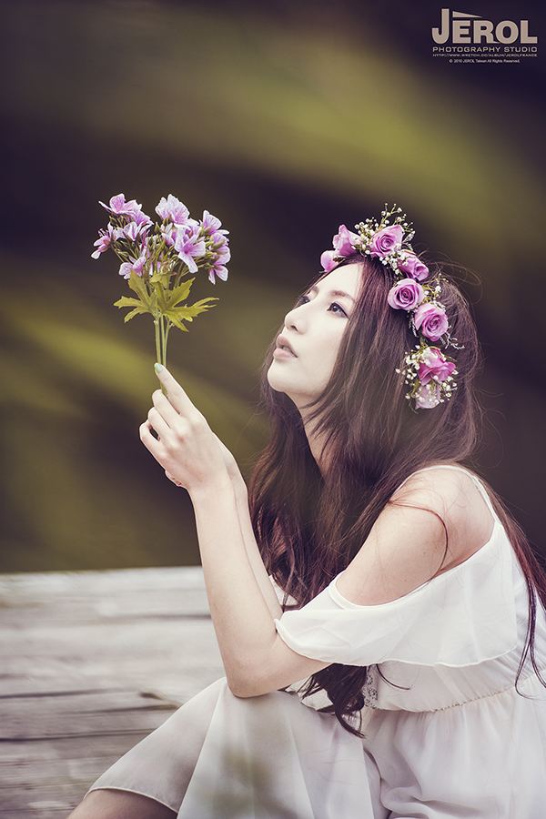 http://i.dcview.tw/gallery/201309/7f7f6653d1a2629cb2f0994ae1075b4f.jpg