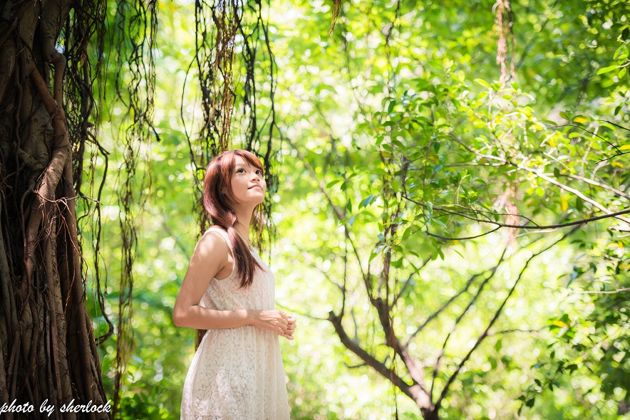 http://i.dcview.tw/gallery/201309/8026da7125d36f4b58647097124f6851.jpg