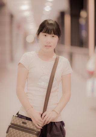 http://i.dcview.tw/gallery/201309/803c2aaa45152e45034d68f69ab44c12.jpg