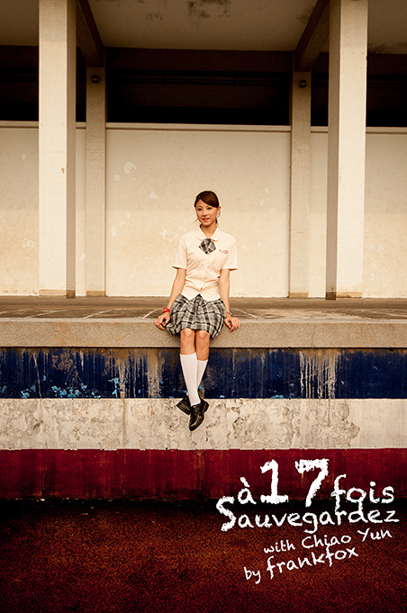 http://i.dcview.tw/gallery/201309/80be1603834e6e00ce6b392e95ece223.jpg