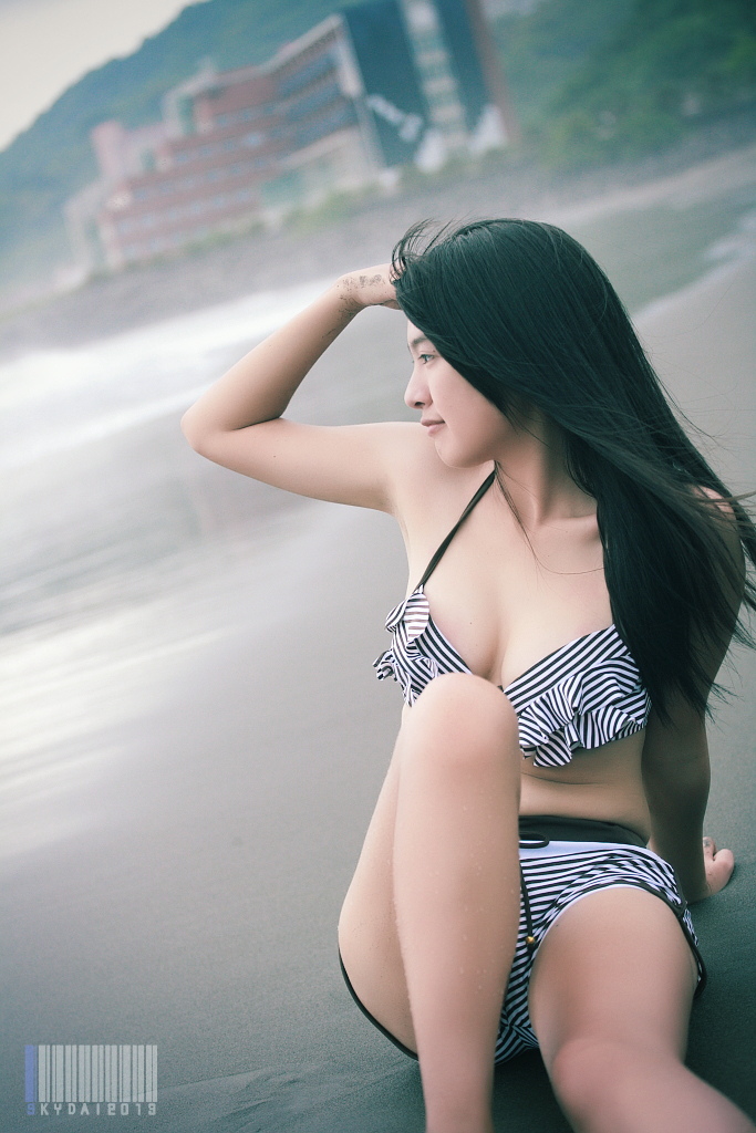 http://i.dcview.tw/gallery/201309/80c4503fcf3c6ca7e5731ced4cc64853.jpg