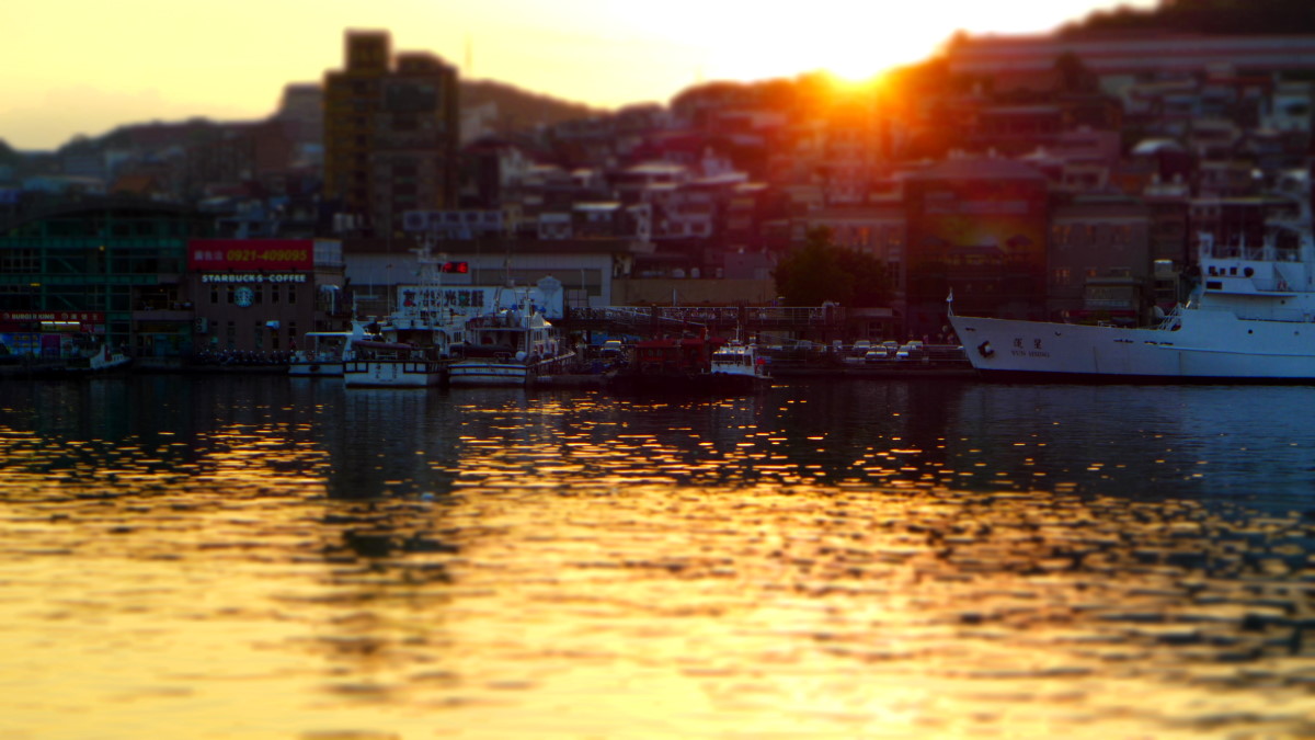 http://i.dcview.tw/gallery/201309/80f7b7b6de71d1e36622c745c7a59747.jpg